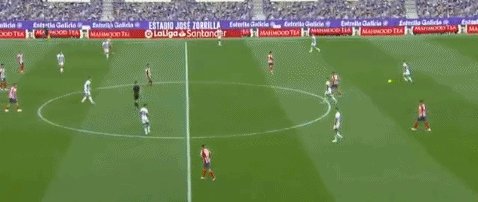 九游游戏中心-【早报】苏牙制胜球助马竞夺冠：“感谢”巴萨曾看轻我