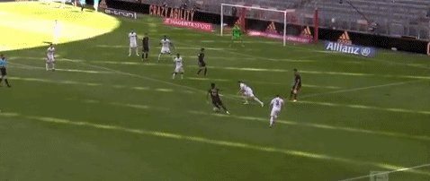 九游游戏中心-【早报】苏牙制胜球助马竞夺冠：“感谢”巴萨曾看轻我