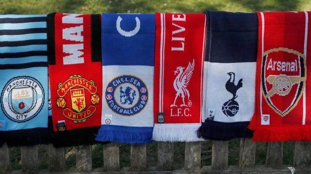 九游游戏中心-【早报】苏牙制胜球助马竞夺冠：“感谢”巴萨曾看轻我