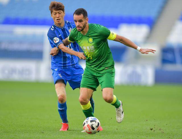 九游游戏中心-【早报】苏牙制胜球助马竞夺冠：“感谢”巴萨曾看轻我