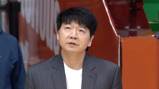 九游官网-山东男篮逆转福建，高诗岩被驱逐出场 郭凯7中7 新外援24+7高效